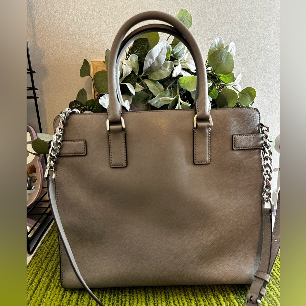 MK HandBag